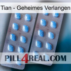Tian - Secret Desire viagra4